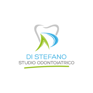 Logo Sito studioodontoiatrico Di Stefano