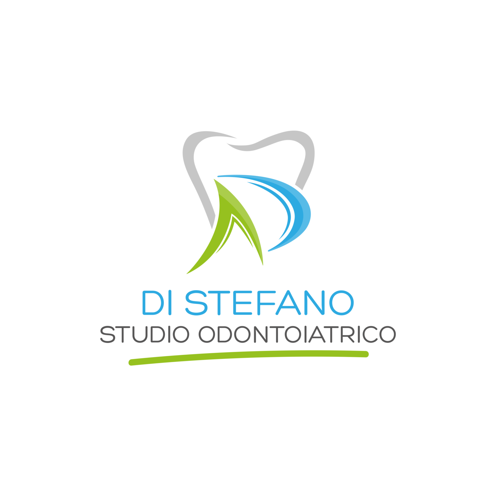 Studio Odontoiatrico Di Stefano
