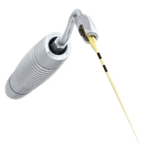 Endodonzia | Devitalizzazione| Granuloma