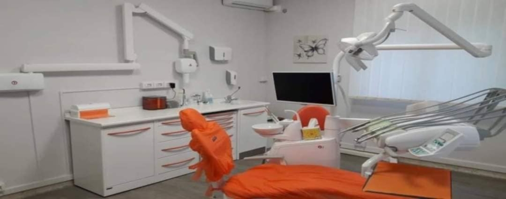 .Di Stefano |Dentista a Giarre| Odontoiatria.
