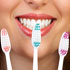 Strumenti di Igiene Dentale